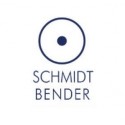 Schmidt Bender