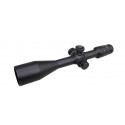 Hensoldt ZF 6-24x56