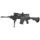 Hensoldt ZF 3-12x56