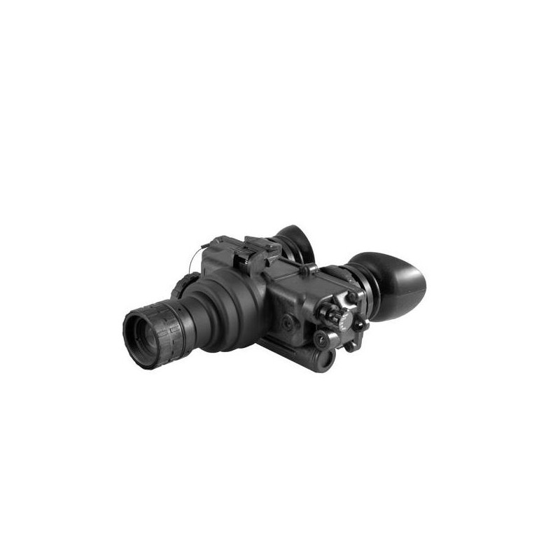 PVS-7 night vision goggles with Photonis Intens 4 element