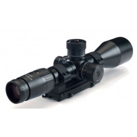 Hensoldt ZF 4-16x56 SF
