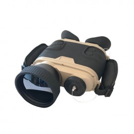 OV 640 LR thermal binocular