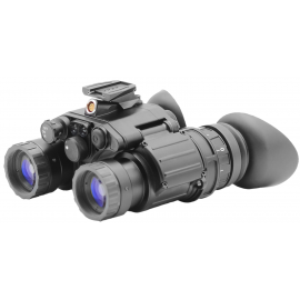 Night vision binocular PVS-31C