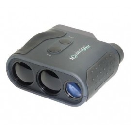 LRM 2200SI Laser rangefinder monocular